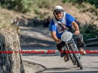 2015-08-30-Porretta Castelluccio-0261- D723773 600 72 f
